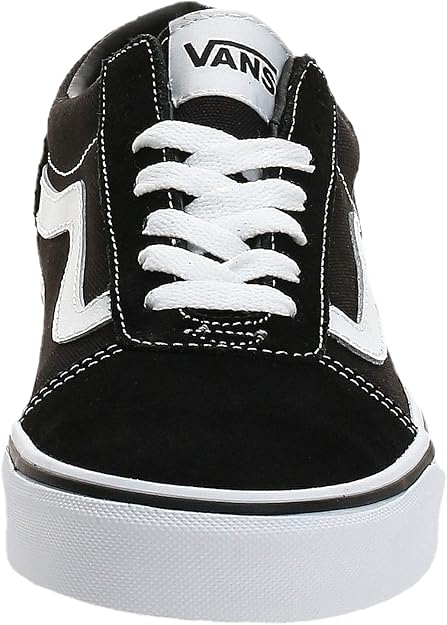 vans oferta amazon