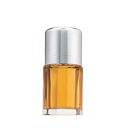 Calvin Klein Escape, femme/woman, Eau de Parfum, 50 ml