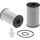 WIX XP 57041XP WIX XP Cartridge Lube Metal Free Filter