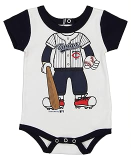 walker for twins baby