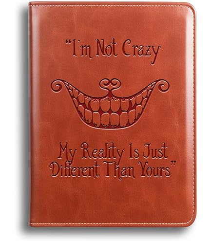 Always Remember You're A Warrior Hardcover Spiral Notebook - 160 Pages Inspirational Journal For Cancer Survivors & Employees