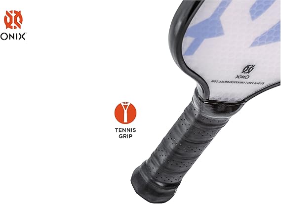 evoke pickleball paddle