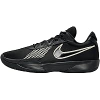 シューズ(男性用) Nike GT cut 1. US13.5 Amazon.com | Nike G.T. Cut Academy Men's Basketball Shoes