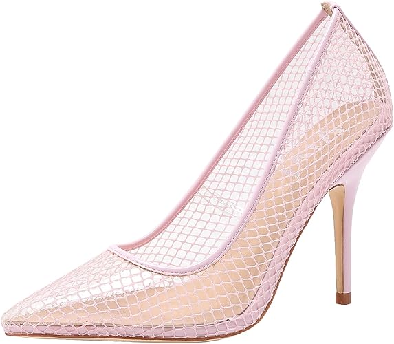 high heels cinderella