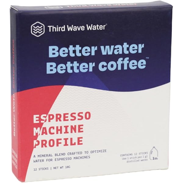 From Nerd to Pro: A Coffee Journey: Rolf, Patrik