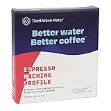 Third Wave Water Mineral Enhanced Flavor Optimizing
