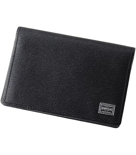 Amazon.com: Yoshida Bag [Choose Color] Porter Current Long Type
