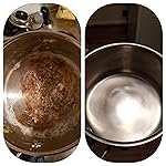 Review Image by Alan