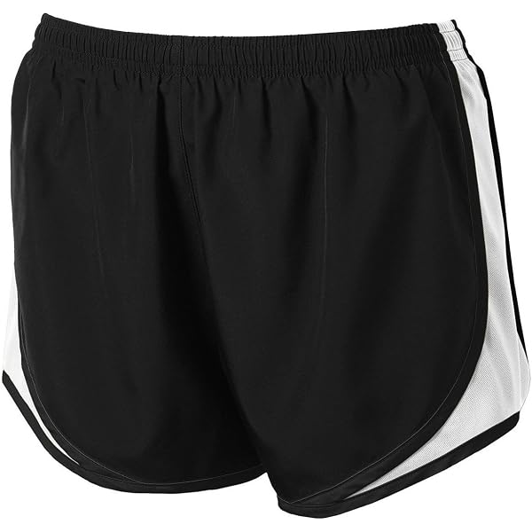 Spiro Basketball Quick-Dry Shorts – Breathable, Lightweight Athletic Shorts For Men, Ideal For Sports & Training