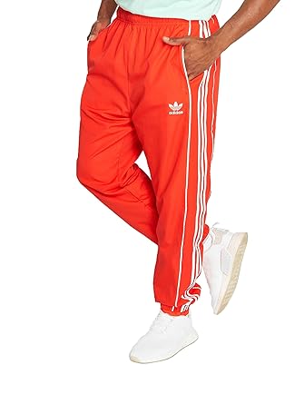 amazon adidas jogginghose