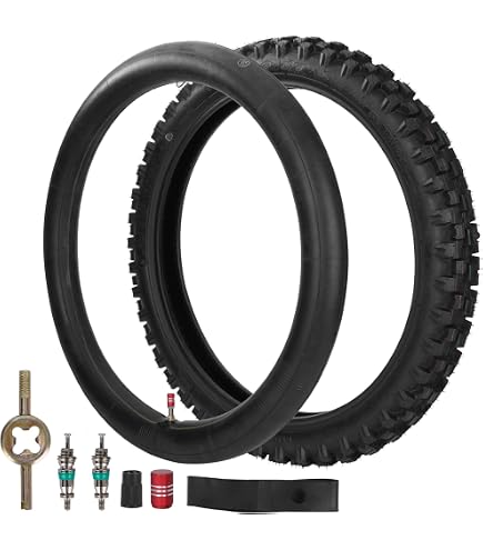 Amazon.com: Shinko SR241 Trials Tire (2.75-17 47J) : Automotive