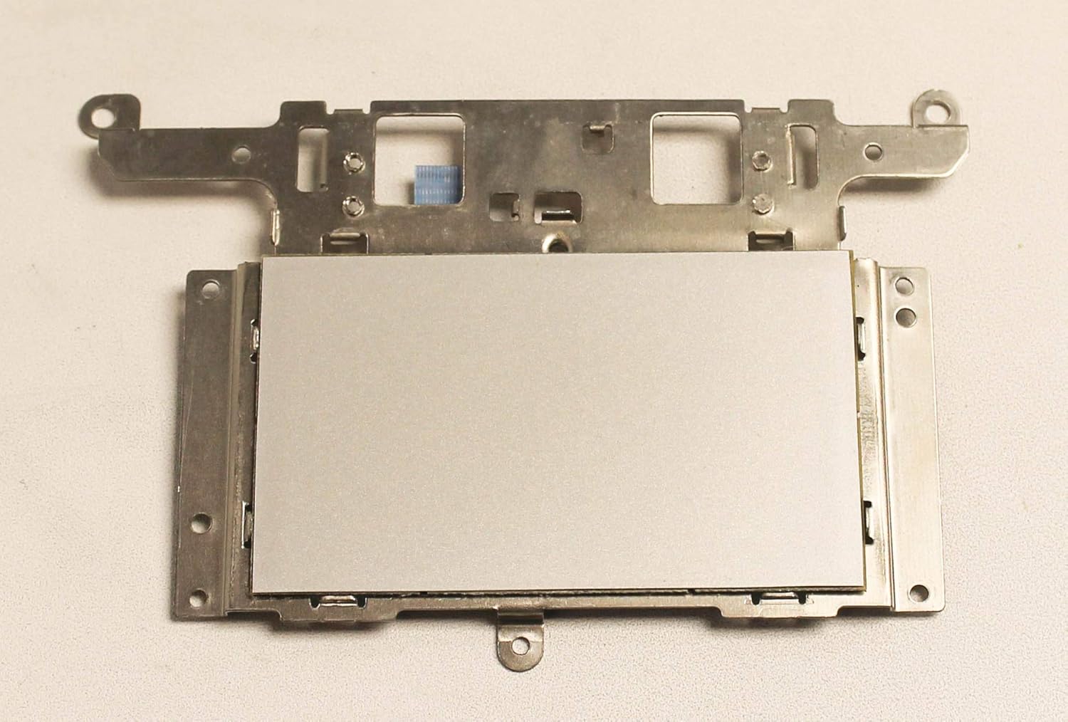ACS COMPATIBLE with Toshiba Satellite L305D Touch Pad
