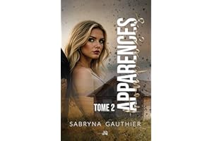 Apparences trompeuses - Tome 2 (French Edition)
