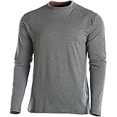 tasc Performance Carrollton Long Sleeve T-Shirt