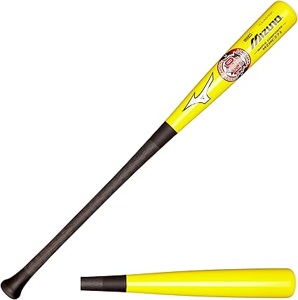 mizuno wood composite baseball bat mzc62