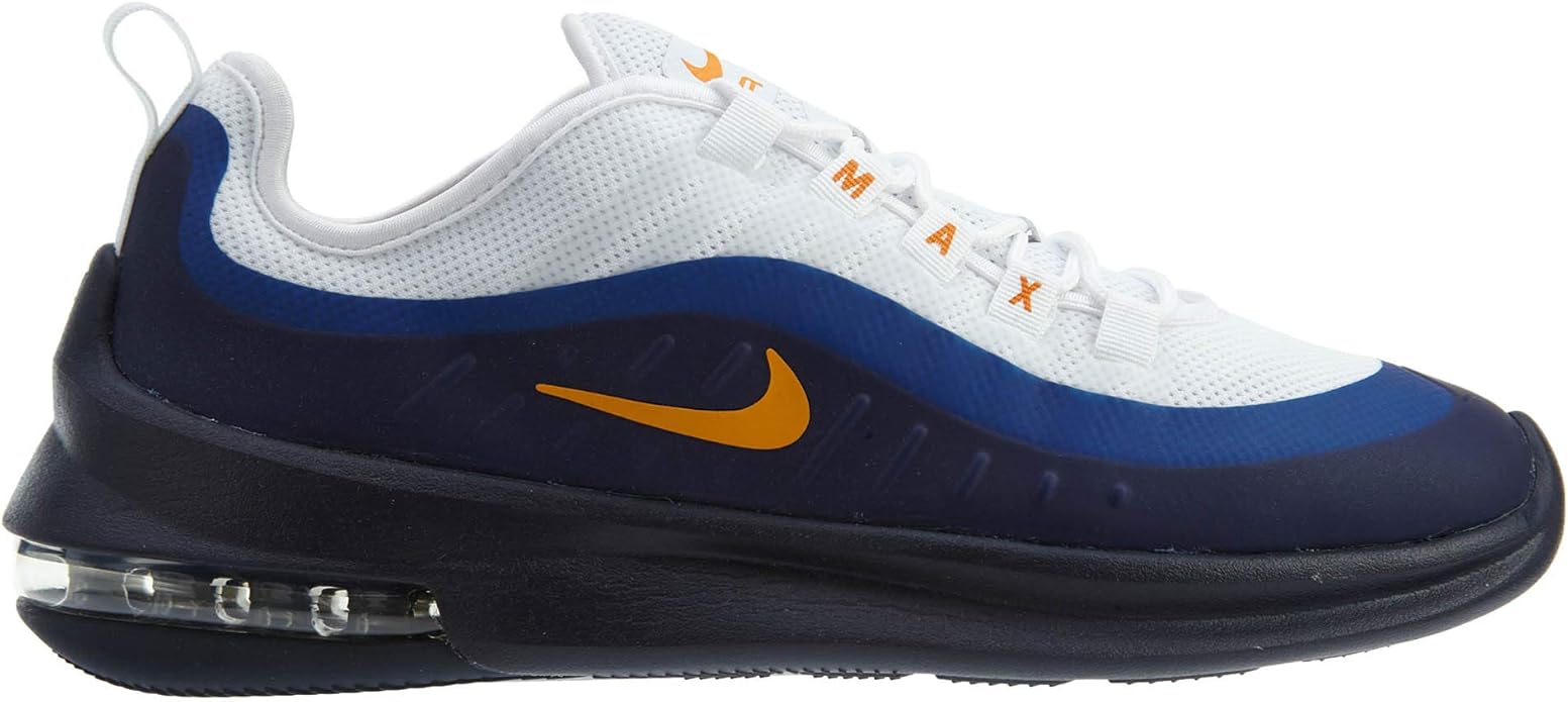 nike air max axis amazon