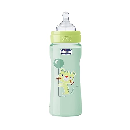 chicco bottle 330ml