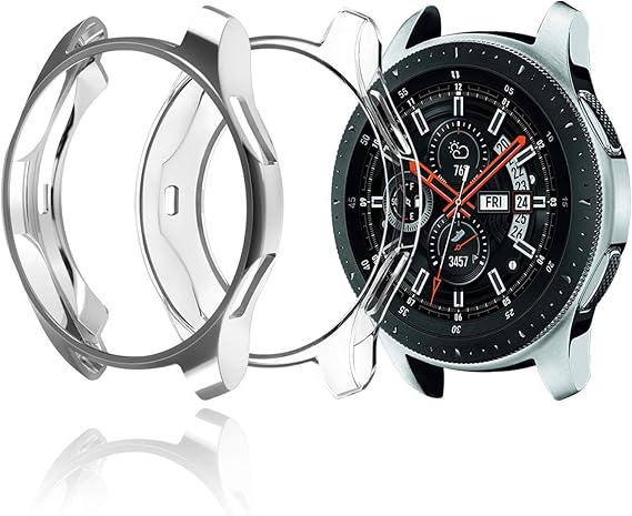 samsung galaxy watch r800 amazon