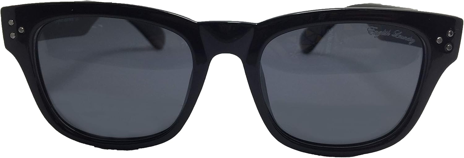 kids non prescription eyeglasses