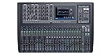 Soundcraft Si Impact 40-Channel Digital Mixer