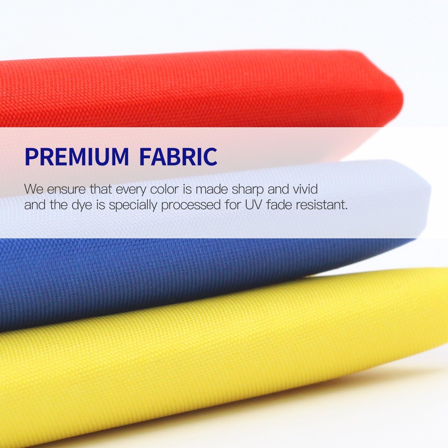 Anley Fly Breeze 3x5 Foot Donald Trump 2020 Flag - Vivid Color and Fade Proof - Canvas Header and Double Stitched - NO More Bullshit Flags Polyester with Brass Grommets 3 X 5 Ft : Garden & Outdoor