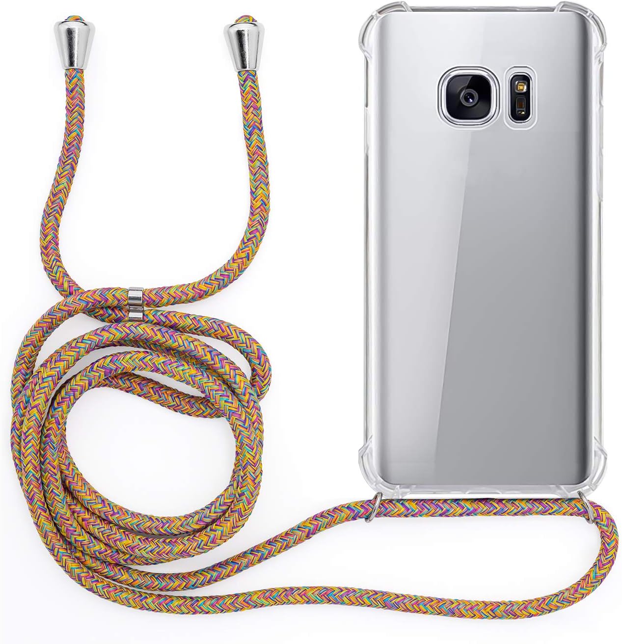 samsung galaxy s7 handykette