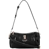 GUESS Yesba Mini Shoulder Bag