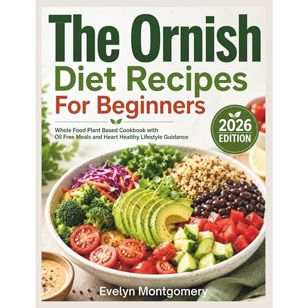 Amazon.com: Diabetes and Easy Build, you Recipe: 9784074172726