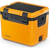 Dometic Recon Hardside Cooler