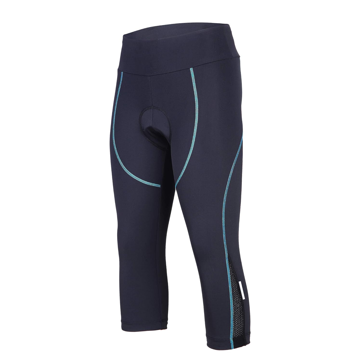 Which Is The Best Womens Cooling Pants For Cycling