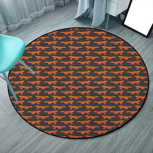 DragonBuildingMaterials - Alfombra de cocina perfecta con diseño de