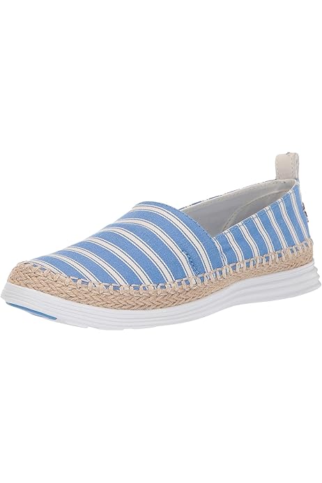 sakroots espadrilles
