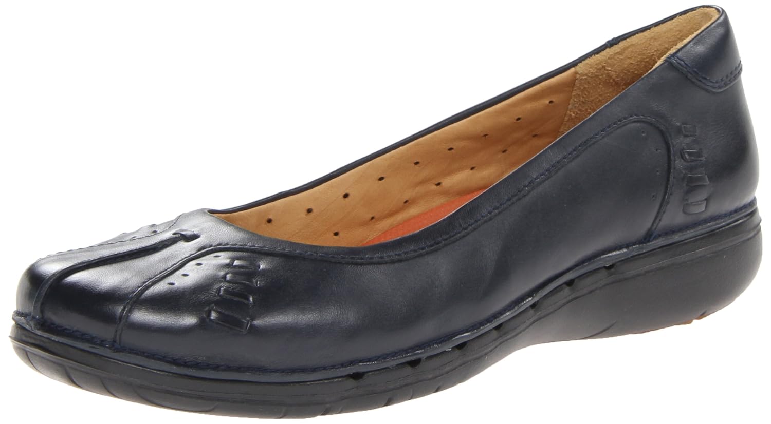 clarks shoes wholesale sale