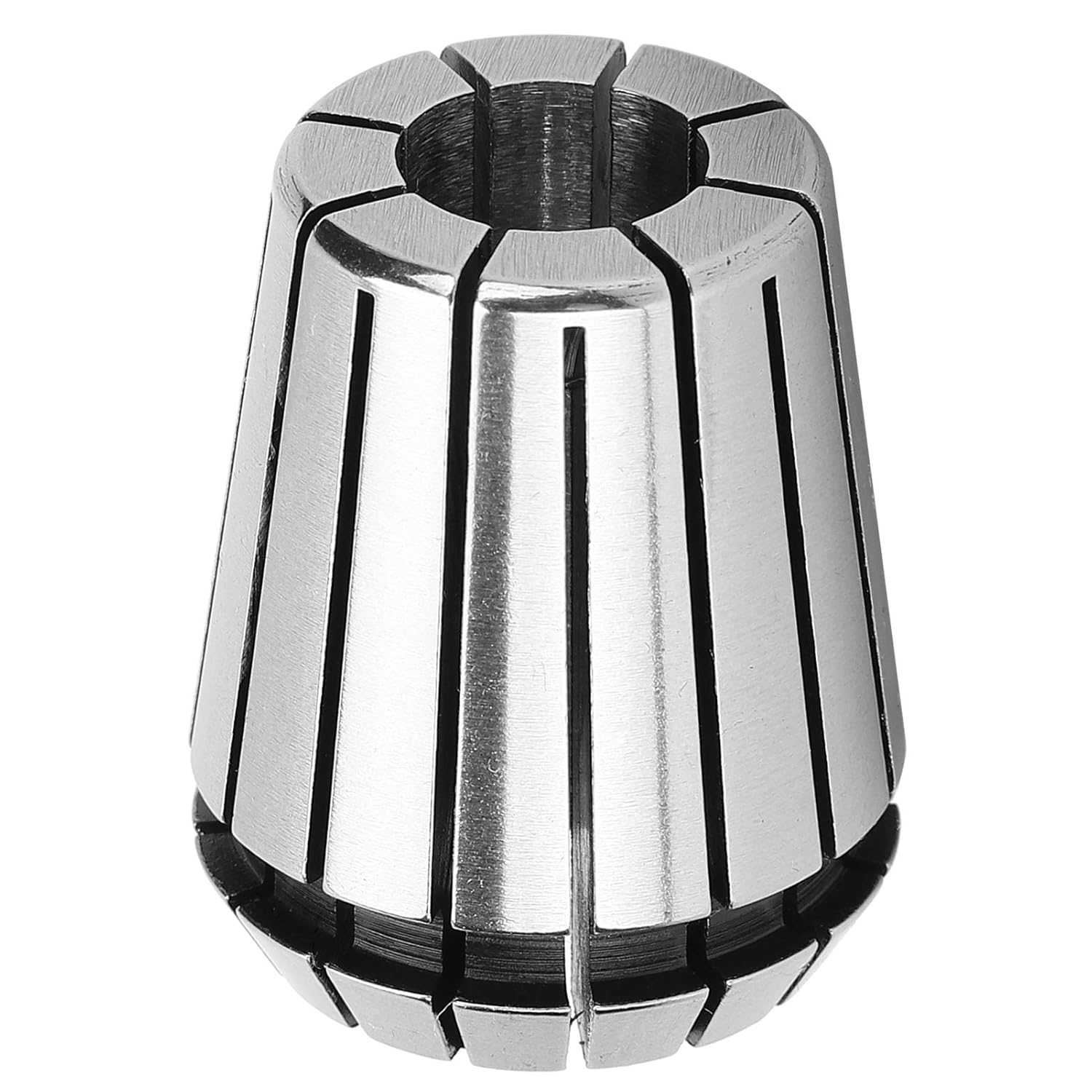 Spring Collet, Collet Router Collets CNC Engraving Machine Collets