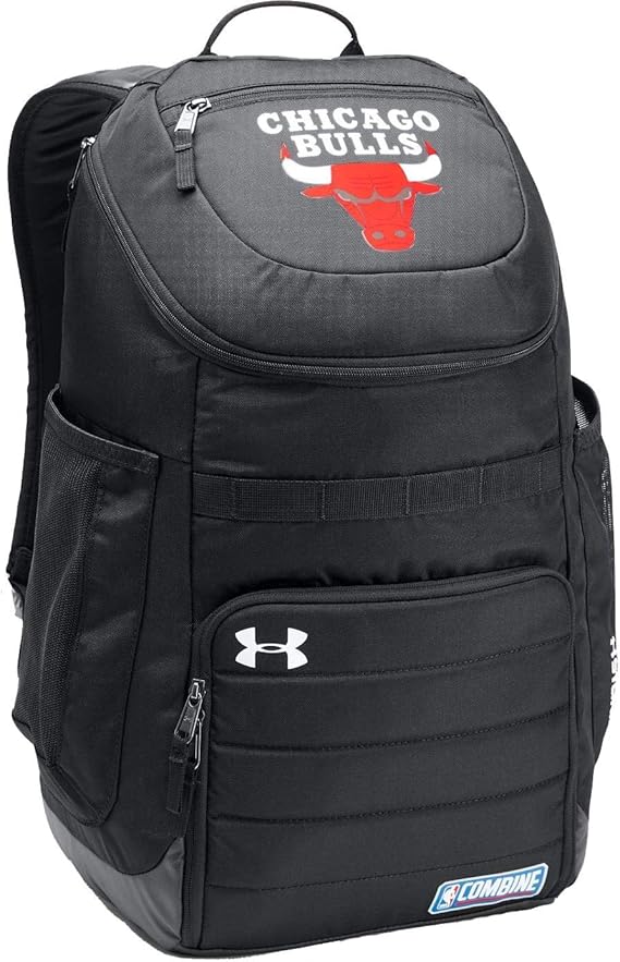 under armour nba combine