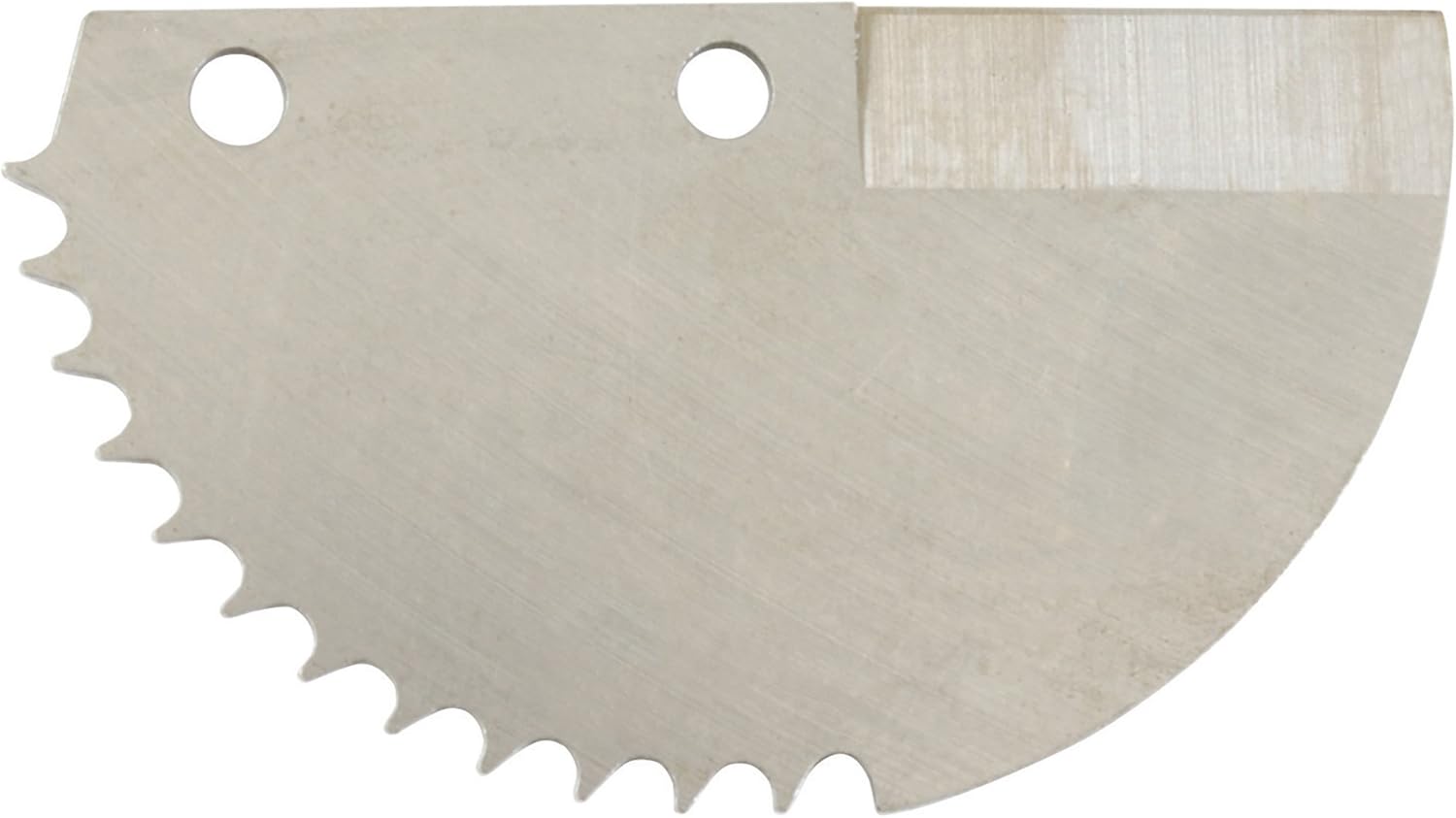 RIDGID 23498 Model RC-1625 Ratcheting Plastic Pipe and Tubing Cutter, 1/8-inch to 1-5/8-inch Pipe Cutter - Ridgid Pvc Cutter - 