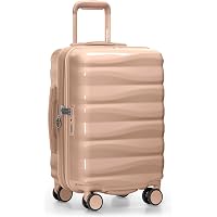 Amazon.com | Kenneth Cole Reaction Gramercy Collection Lightweight