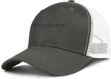 golf hats that keep you cool