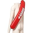 BLARIX Guard Inflatable Rescue Float