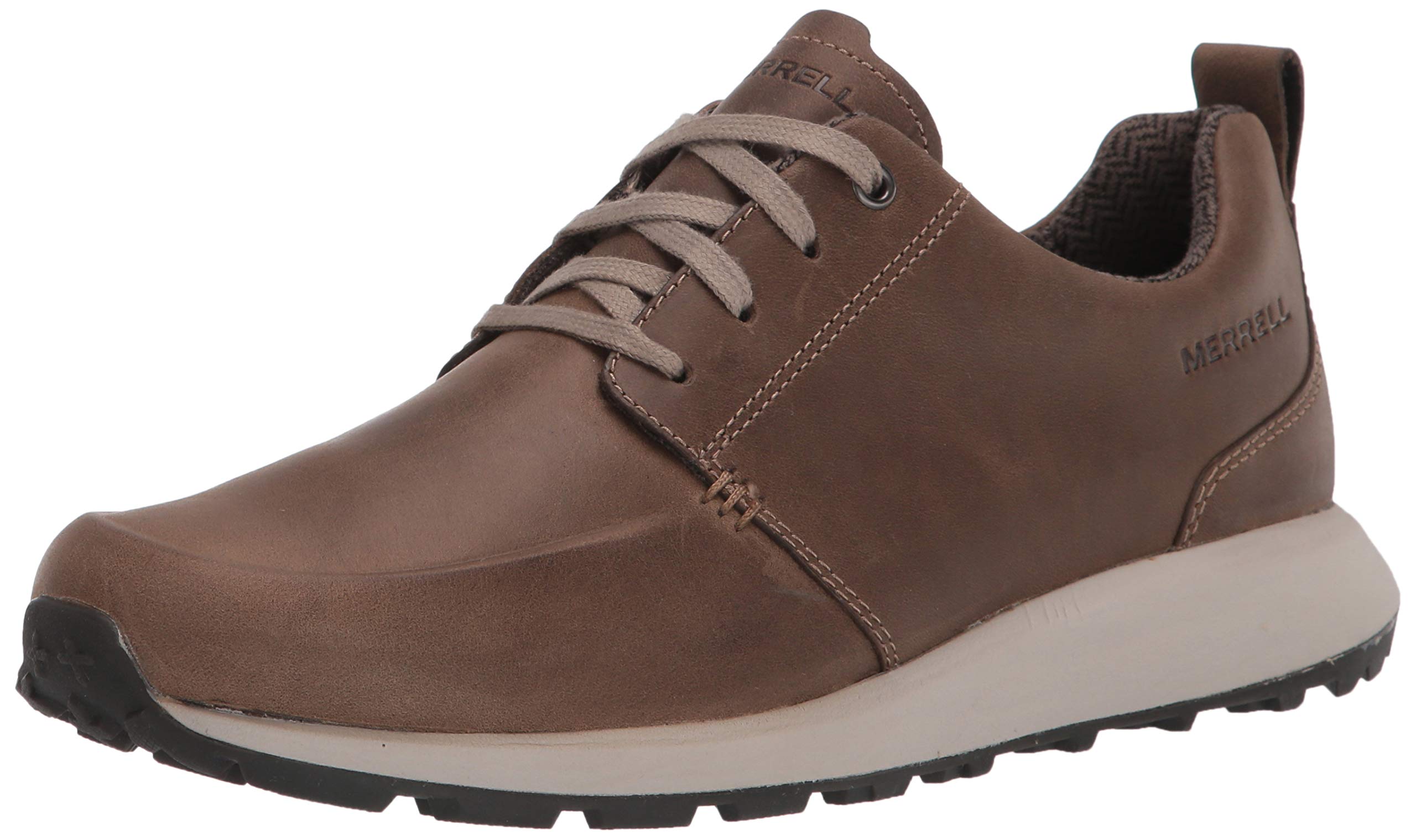 Merrell Men's Ashford Moccasin