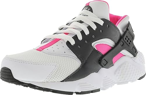 nike huarache niña baratas