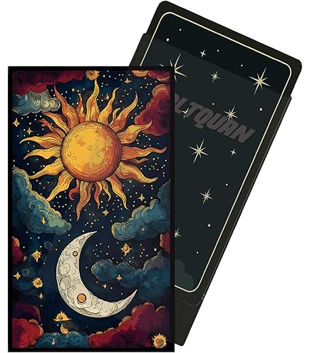 Amazon.com: Ultra PRO