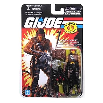 gi joe scorpion