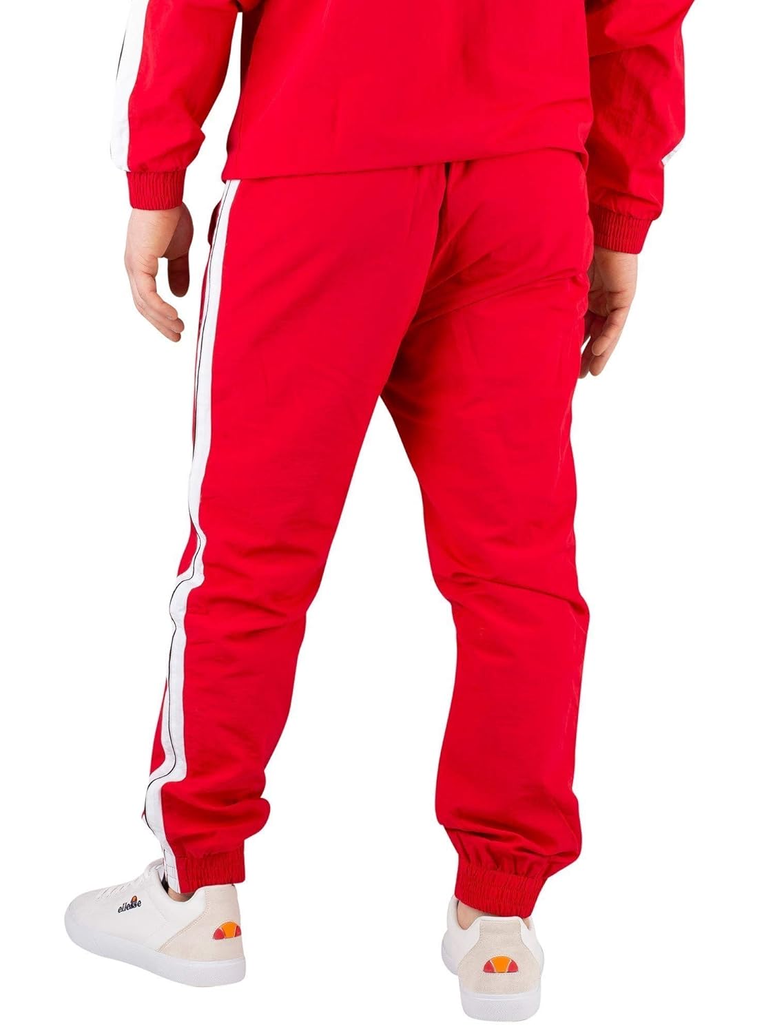 ellesse typhoon track pant