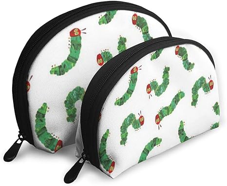 caterpillar purse