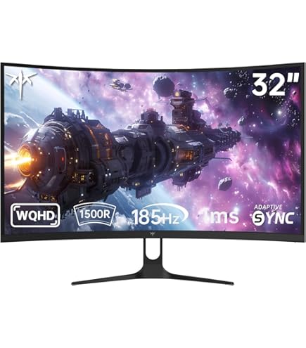 Lenovo G24-20 - 2022 - Gaming Monitor - 23.8 Inch FHD - 144 Hz