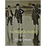 Nomadologies