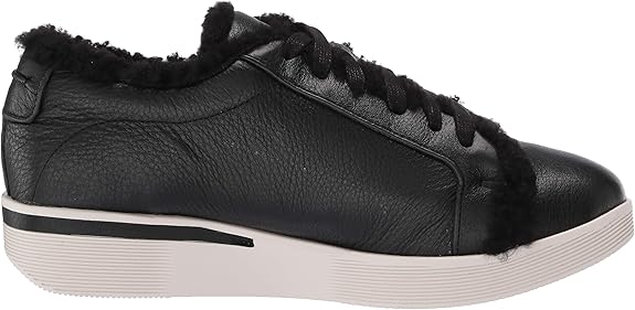 gentle souls haddie sneaker