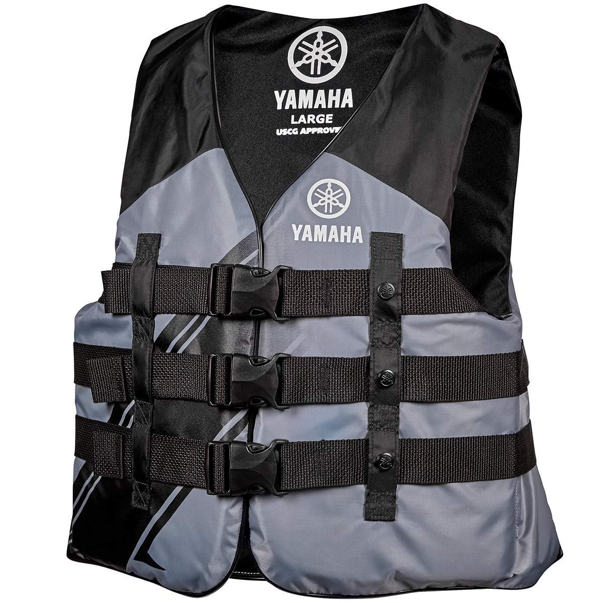 yamaha waverunner life jackets