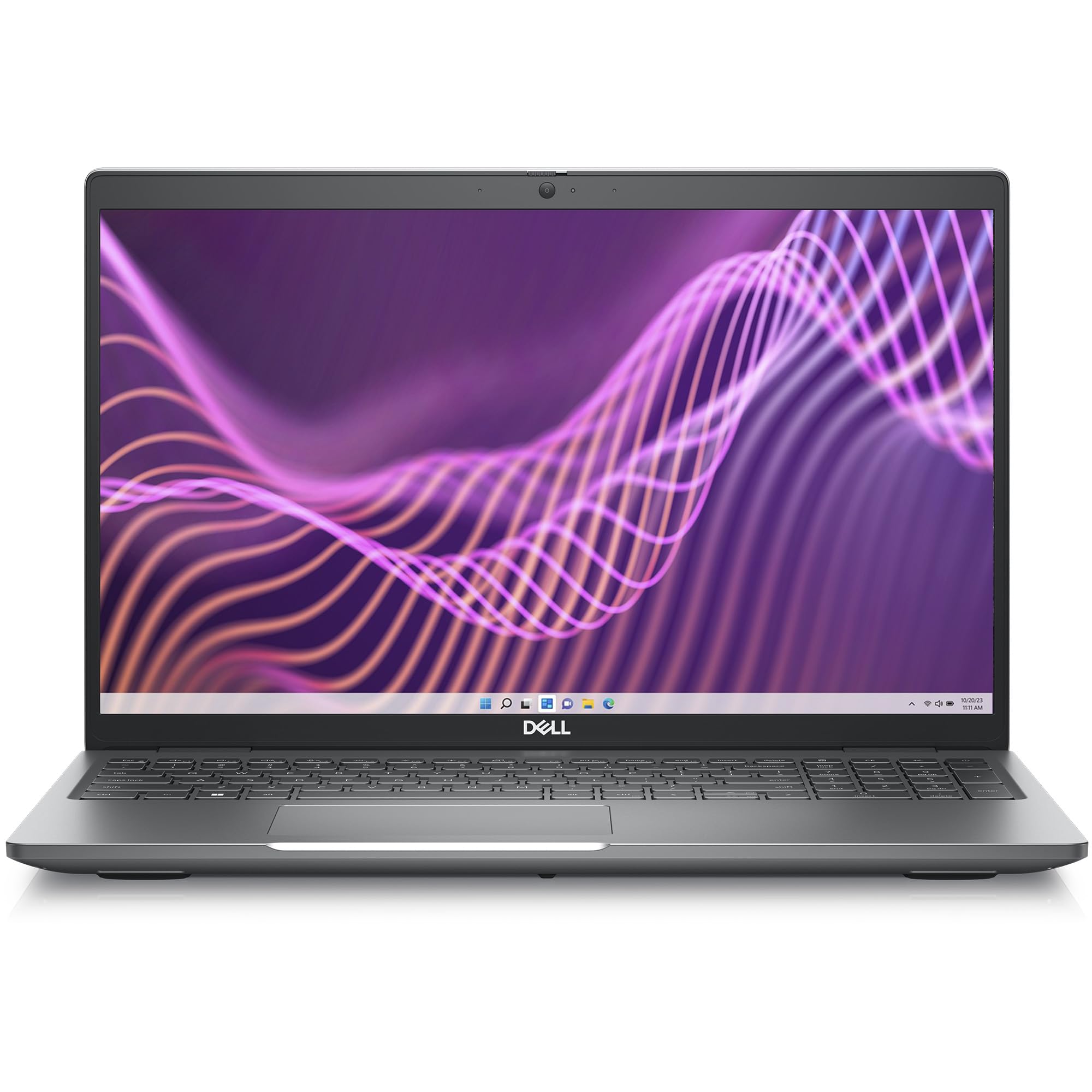 Dell Latitude 5540 15.6